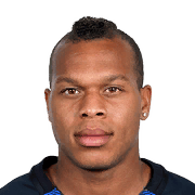 BIABIANY