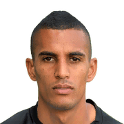 GARCÍA