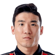 GO YO HAN