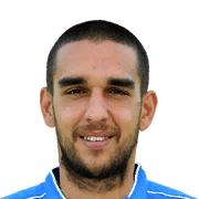 BELLUSCI