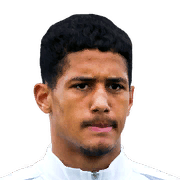 SALIBA