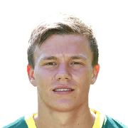 BREUKERS