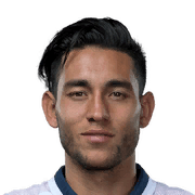 SANDOVAL