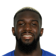 BAKAYOKO