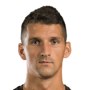 LICHAJ