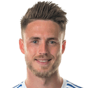 WOLFSWINKEL