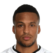 OLSSON