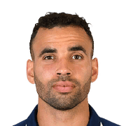 ROBSON-KANU