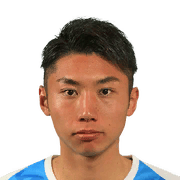 UEHARA