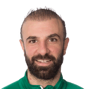 BAKIRCIOĞLU
