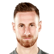 THIESSON