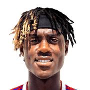 CHALOBAH