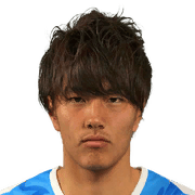 OGAWA