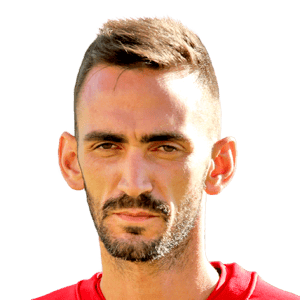 FERREIRA