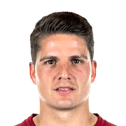 SCHWEGLER