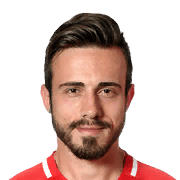 SALANOVIC