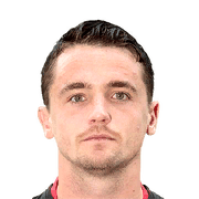 MCGINN