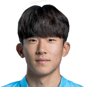 HYUN