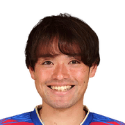 HIGASHI