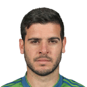 RODRÍGUEZ
