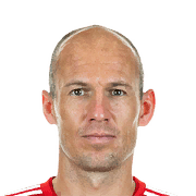 ROBBEN