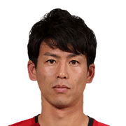 YAMAMOTO