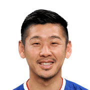 KURIHARA