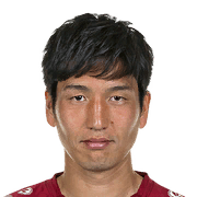 HARAGUCHI