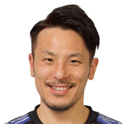 FUJIMOTO