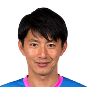 TAKAHASHI