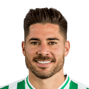 GARCÍA