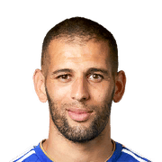 SLIMANI