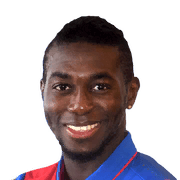 GOMIS