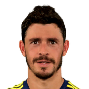 GIULIANO