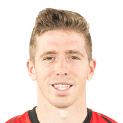 MUNIAIN