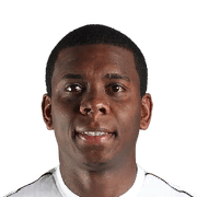 CAICEDO