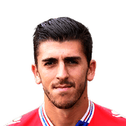 PAULINHO