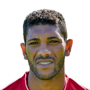DJAVAN