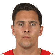 DOWNING