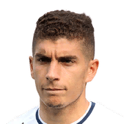 DI LORENZO