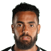 HUDDLESTONE