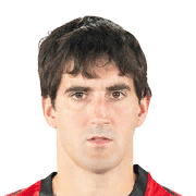 JOSÉ