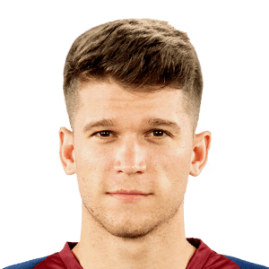 CARDONA