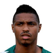 FERNANDES