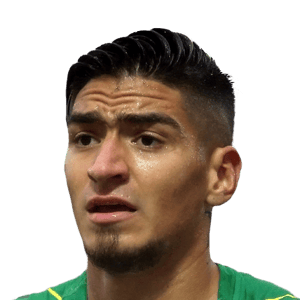 ARANGO