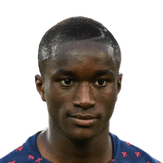 DIABY