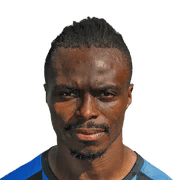 ZAKUANI