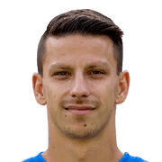 JESGARZEWSKI