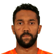 CLICHY