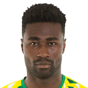 TETTEY
